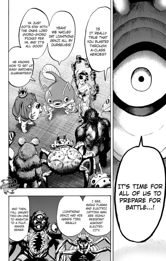 one punch man ch89 page033